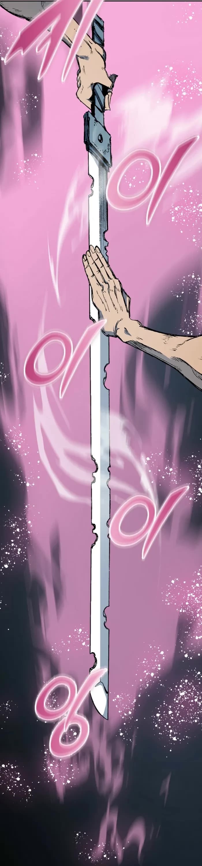 Memoir of the God of War Chap 218 - Next Chap 219