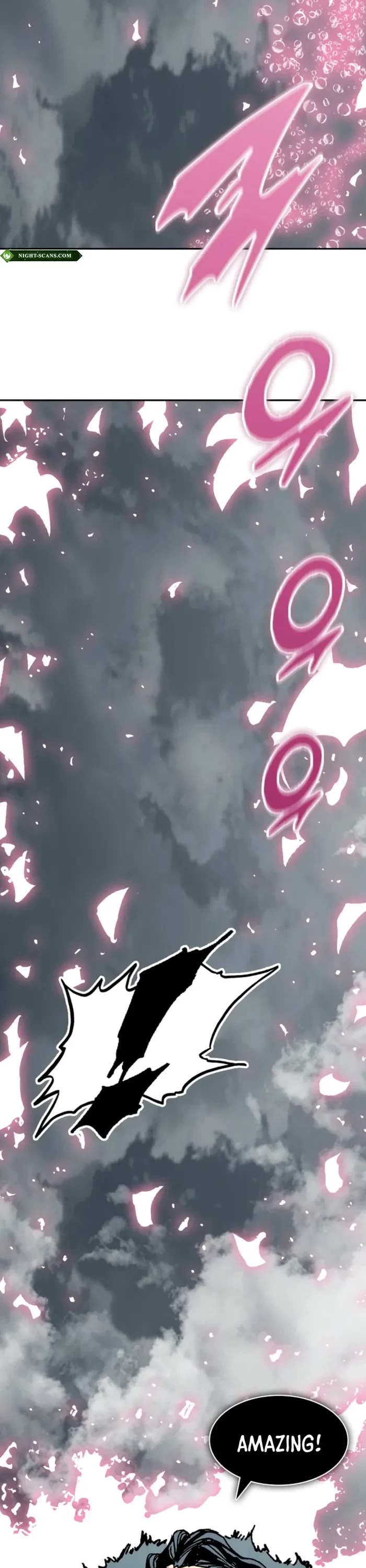 Memoir of the God of War Chap 218 - Next Chap 219