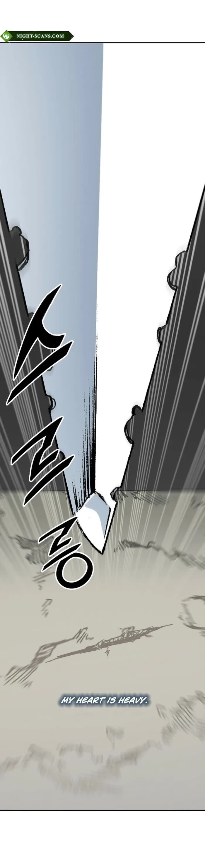 Memoir of the God of War Chap 218 - Next Chap 219
