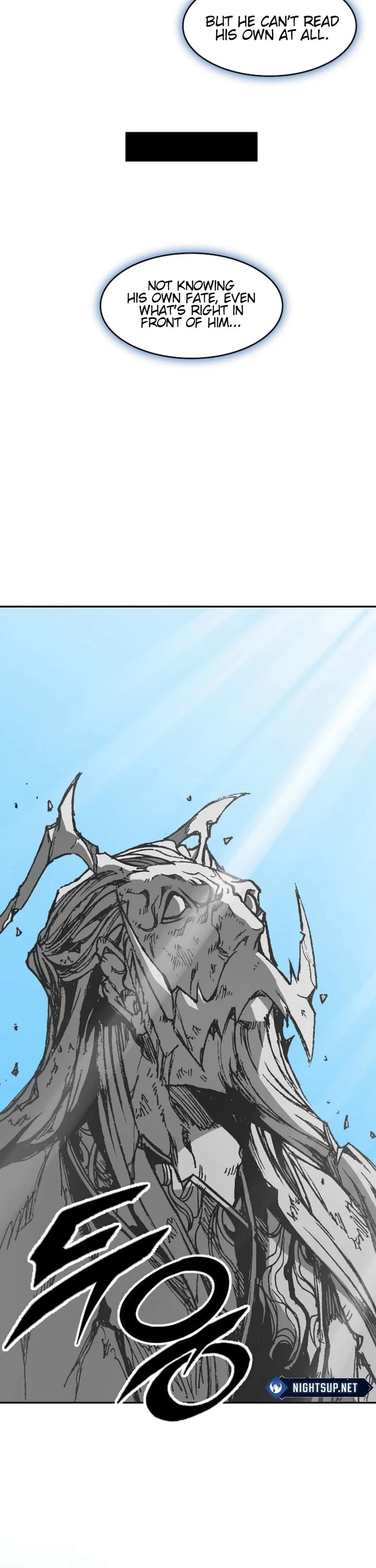 Memoir of the God of War Chap 219 - Next Chap 220