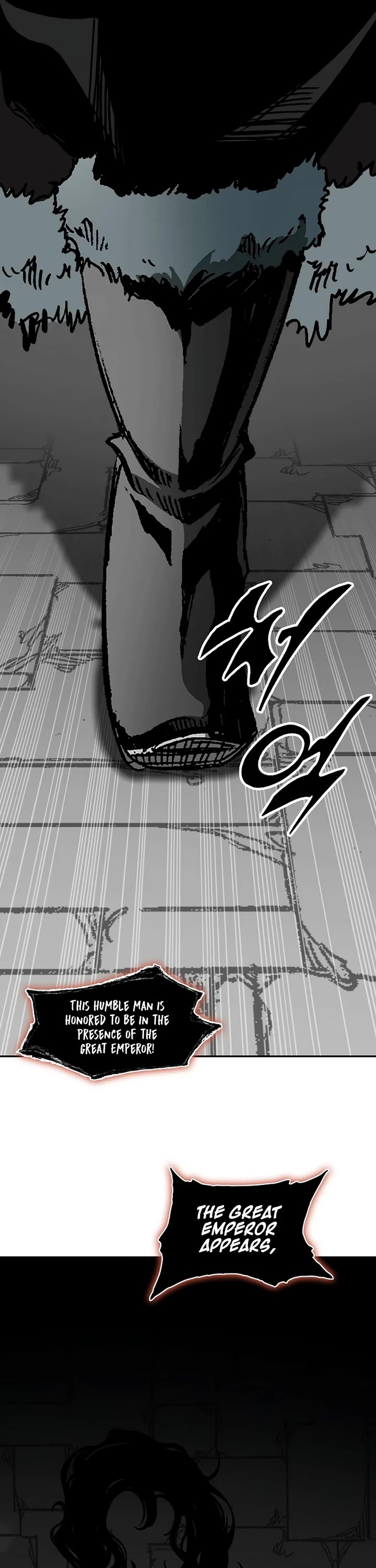 Memoir of the God of War Chap 210 - Next Chap 211