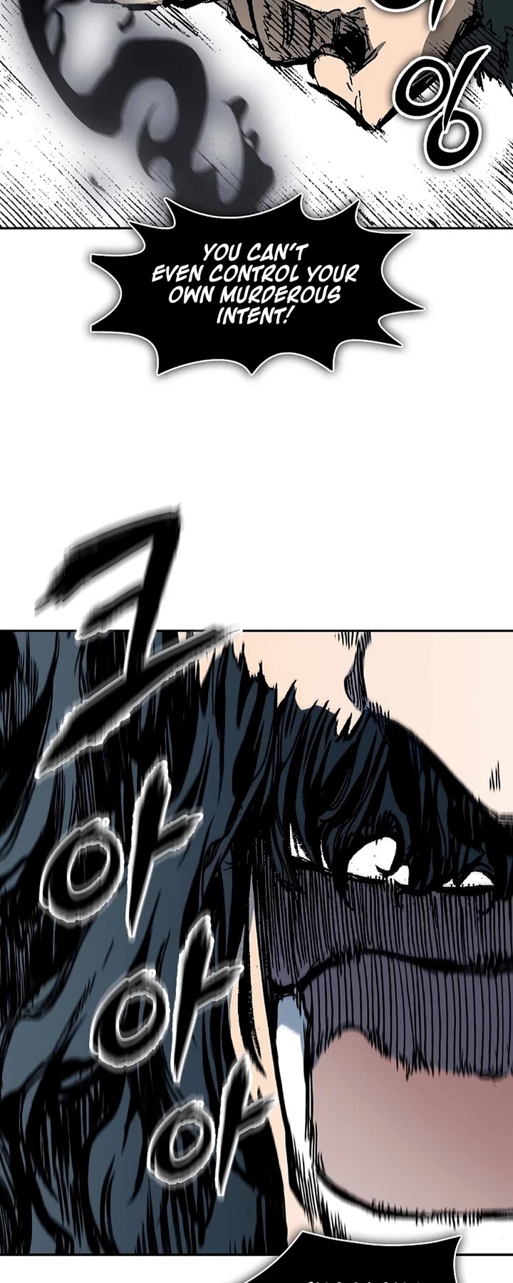 Memoir of the God of War Chap 211 - Next Chap 212