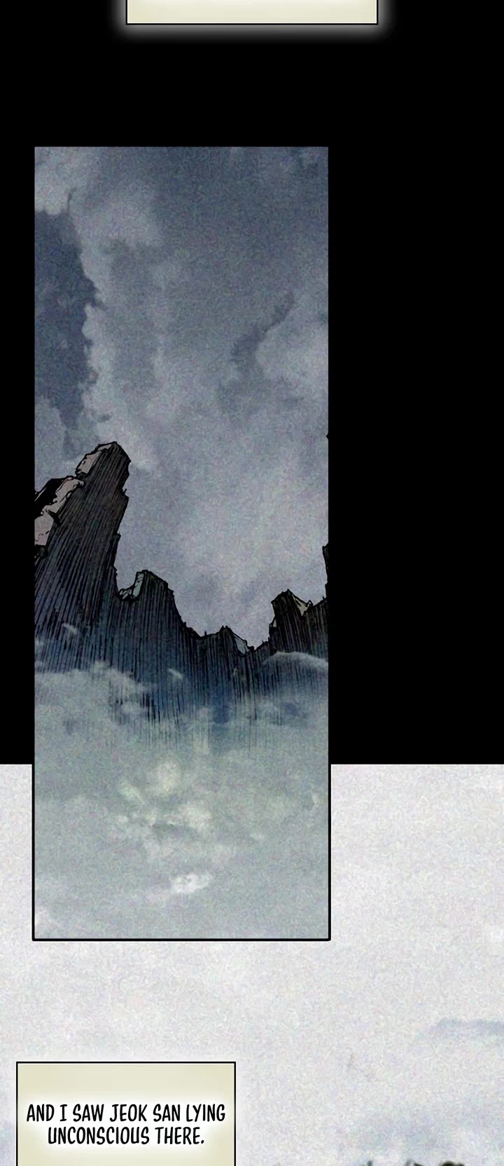 Memoir of the God of War Chap 212 - Next Chap 213