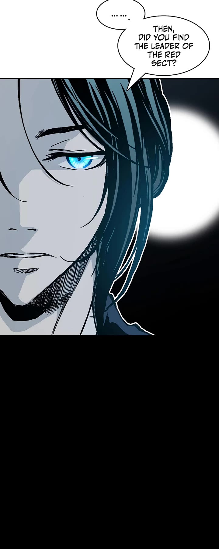 Memoir of the God of War Chap 212 - Next Chap 213