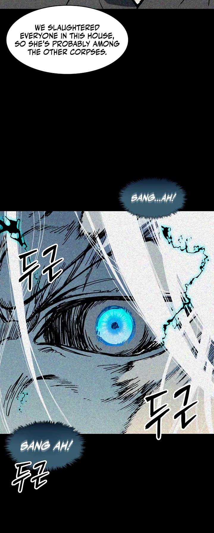 Memoir of the God of War Chap 213 - Next Chap 214
