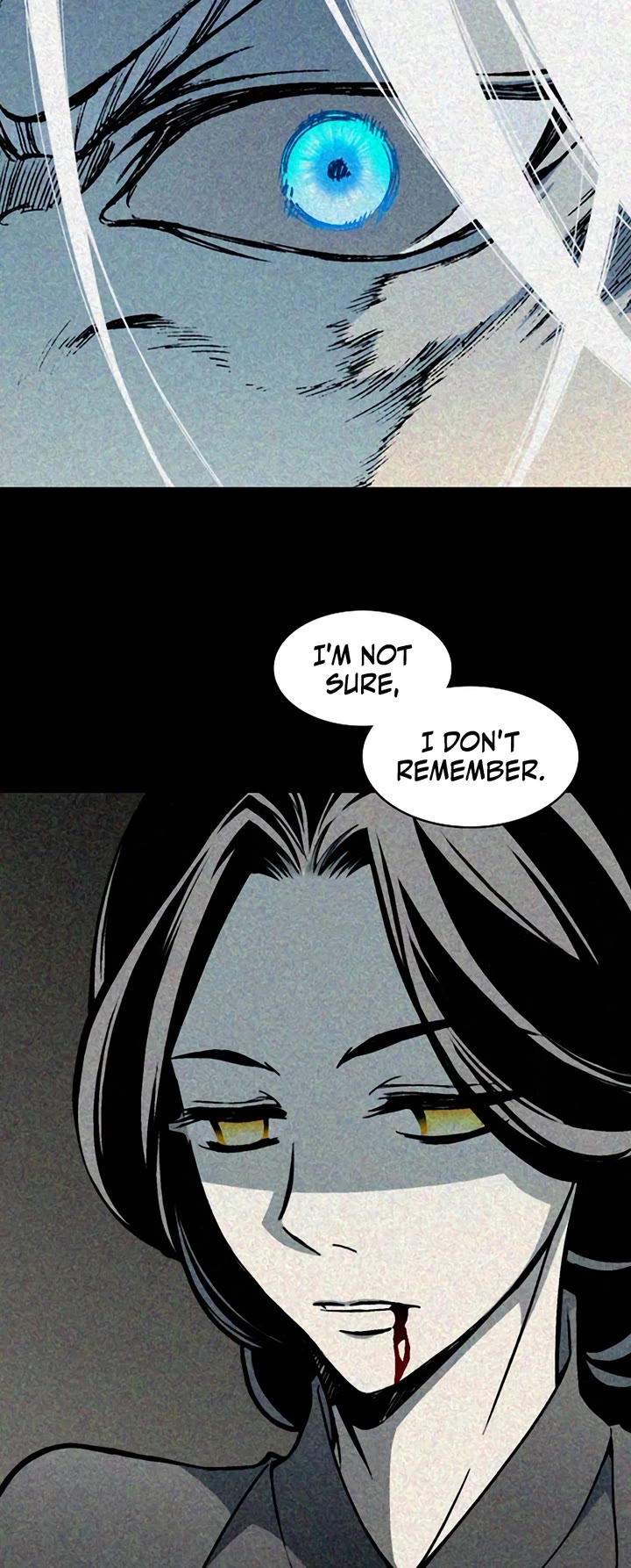 Memoir of the God of War Chap 213 - Next Chap 214