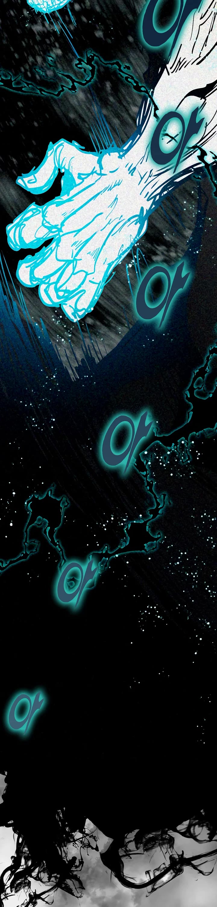 Memoir of the God of War Chap 213 - Next Chap 214