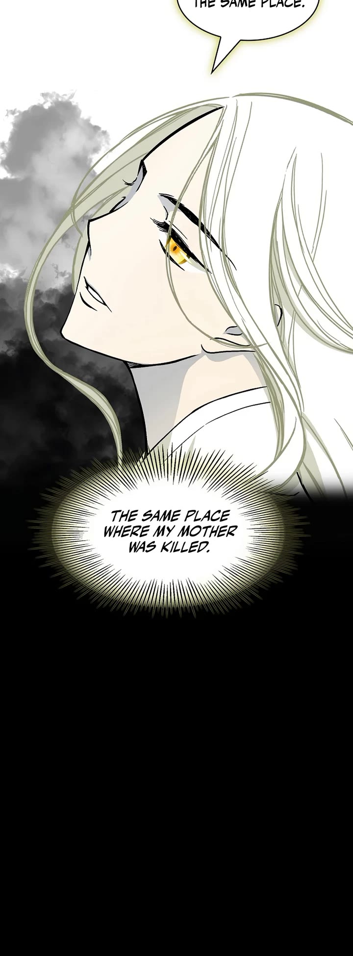 Memoir of the God of War Chap 213 - Next Chap 214