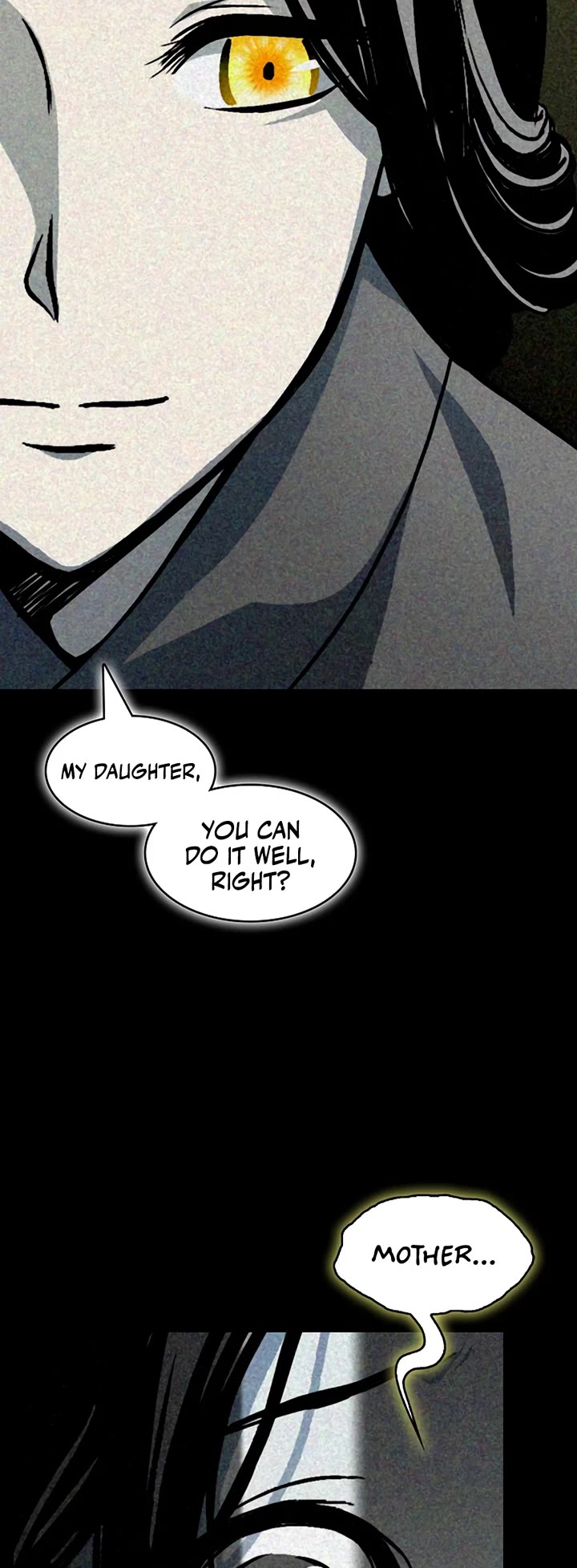 Memoir of the God of War Chap 213 - Next Chap 214