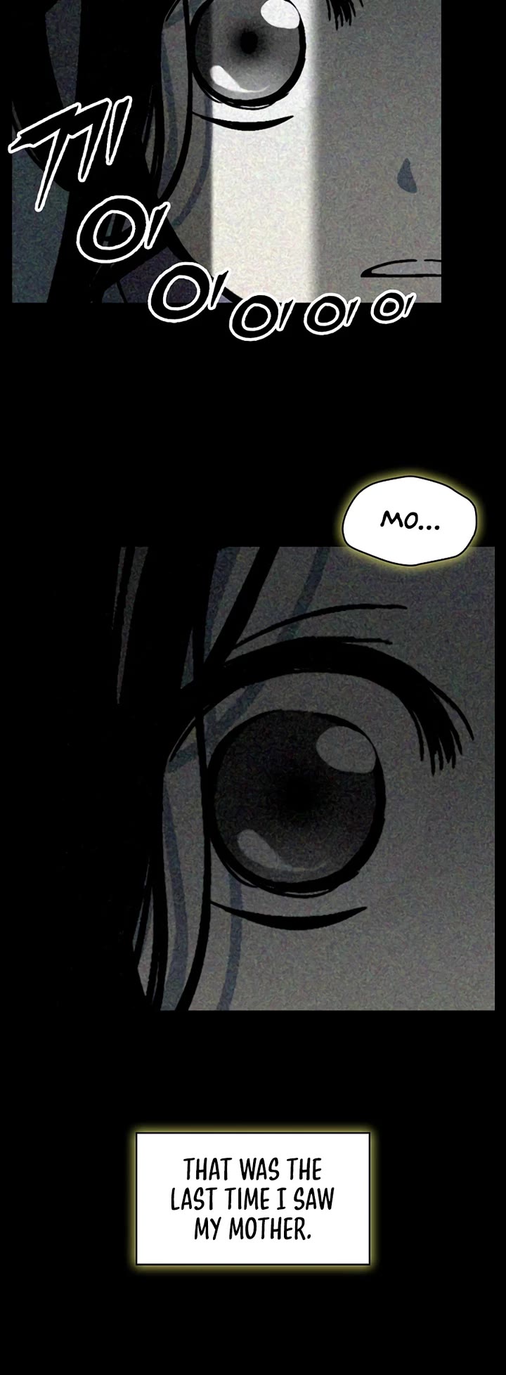 Memoir of the God of War Chap 213 - Next Chap 214