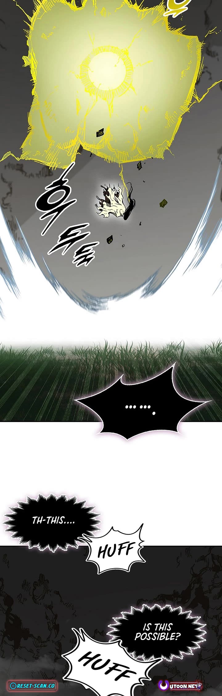 Memoir of the God of War Chap 224 - Next Chap 225