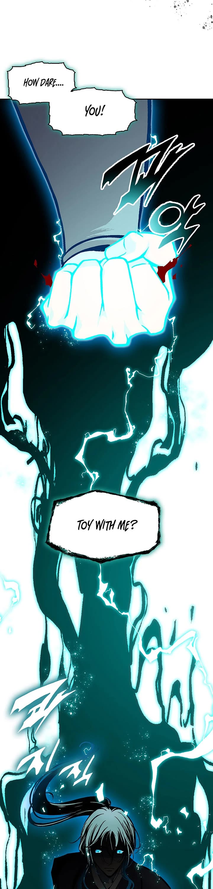 Memoir of the God of War Chap 224 - Next Chap 225