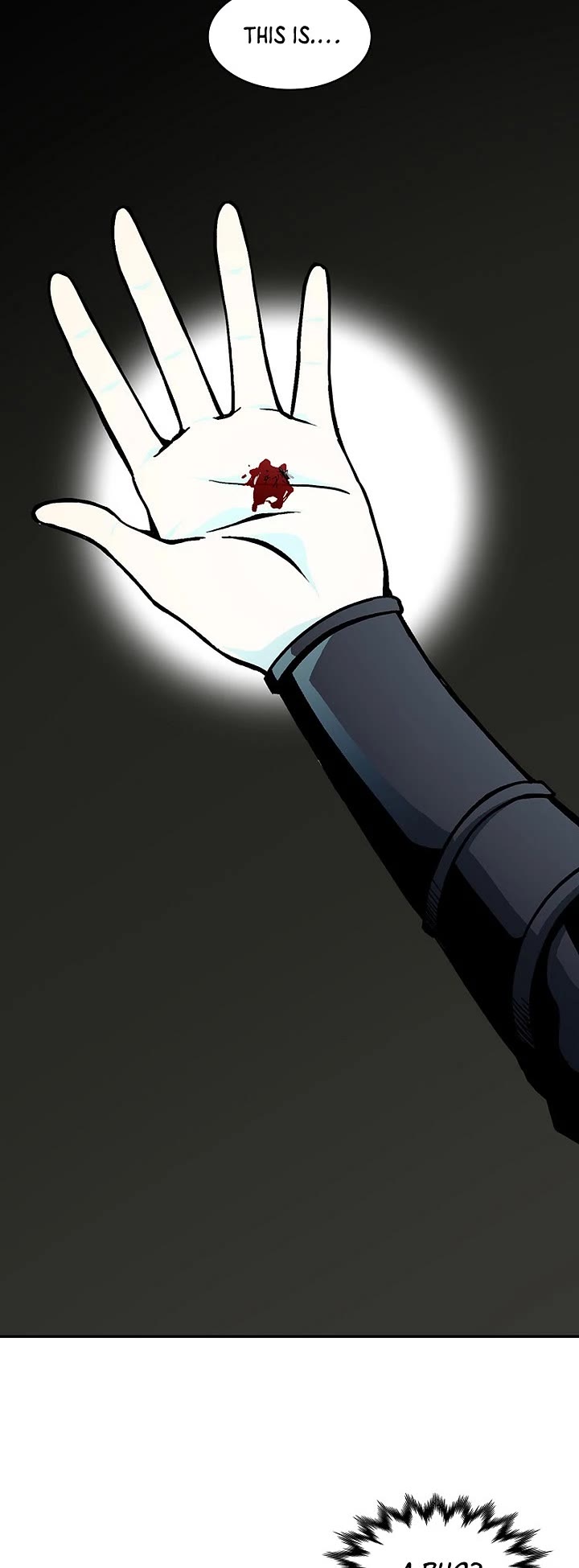 Memoir of the God of War Chap 224 - Next Chap 225