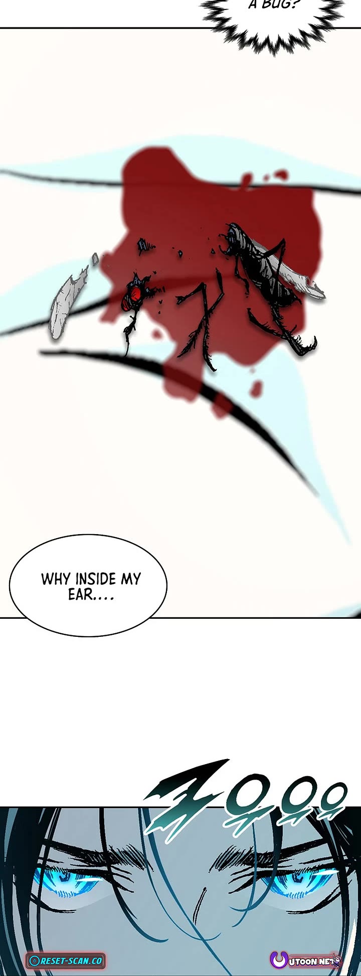 Memoir of the God of War Chap 224 - Next Chap 225