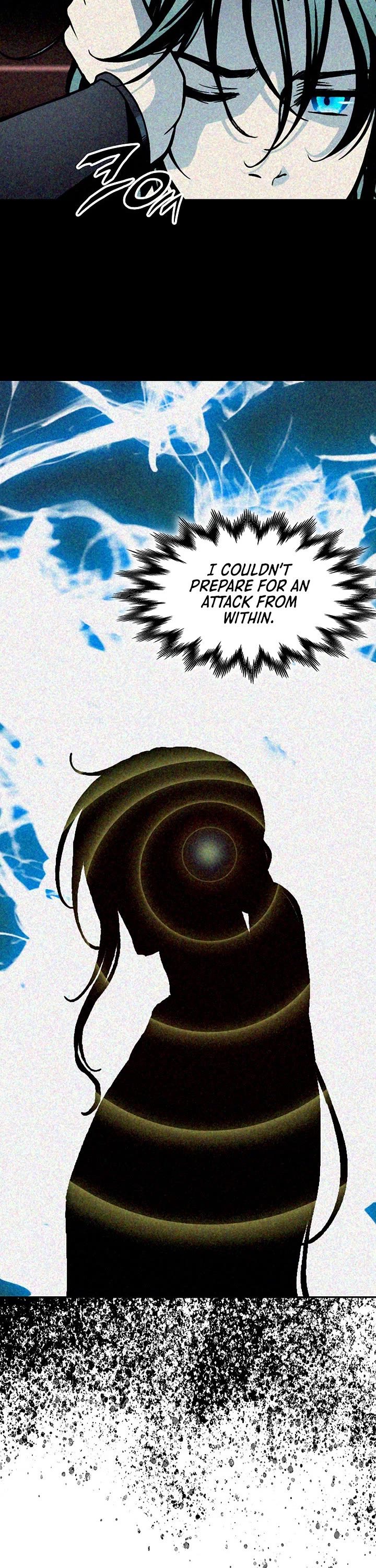 Memoir of the God of War Chap 224 - Next Chap 225