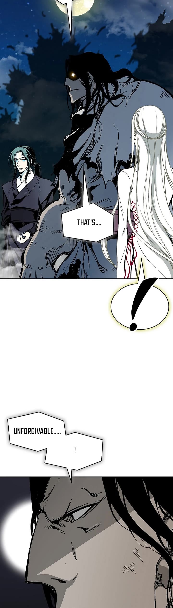 Memoir of the God of War Chap 224 - Next Chap 225