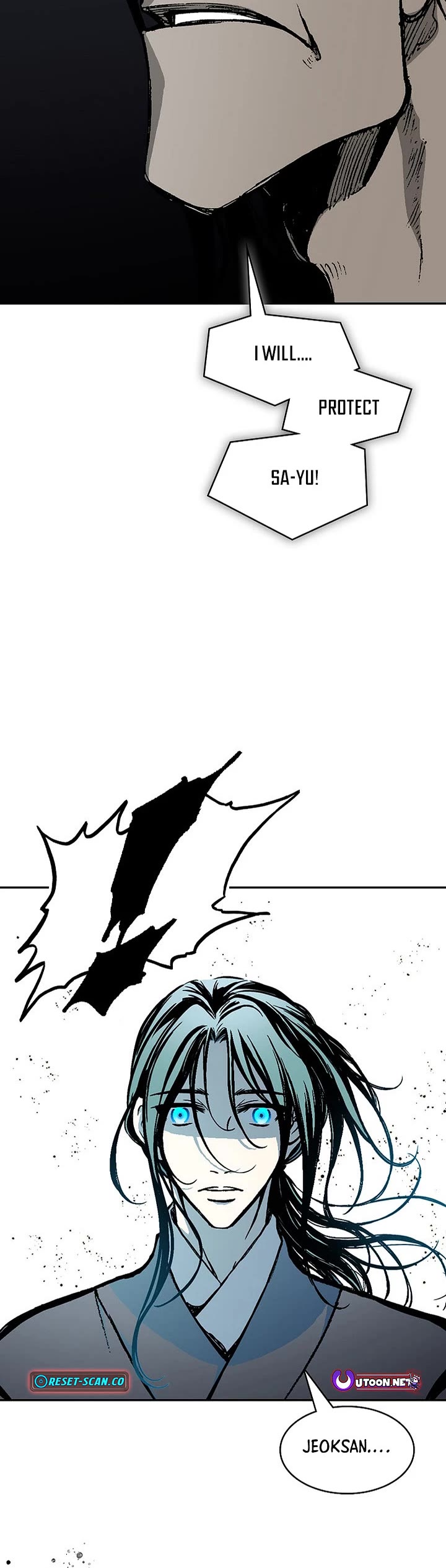 Memoir of the God of War Chap 224 - Next Chap 225