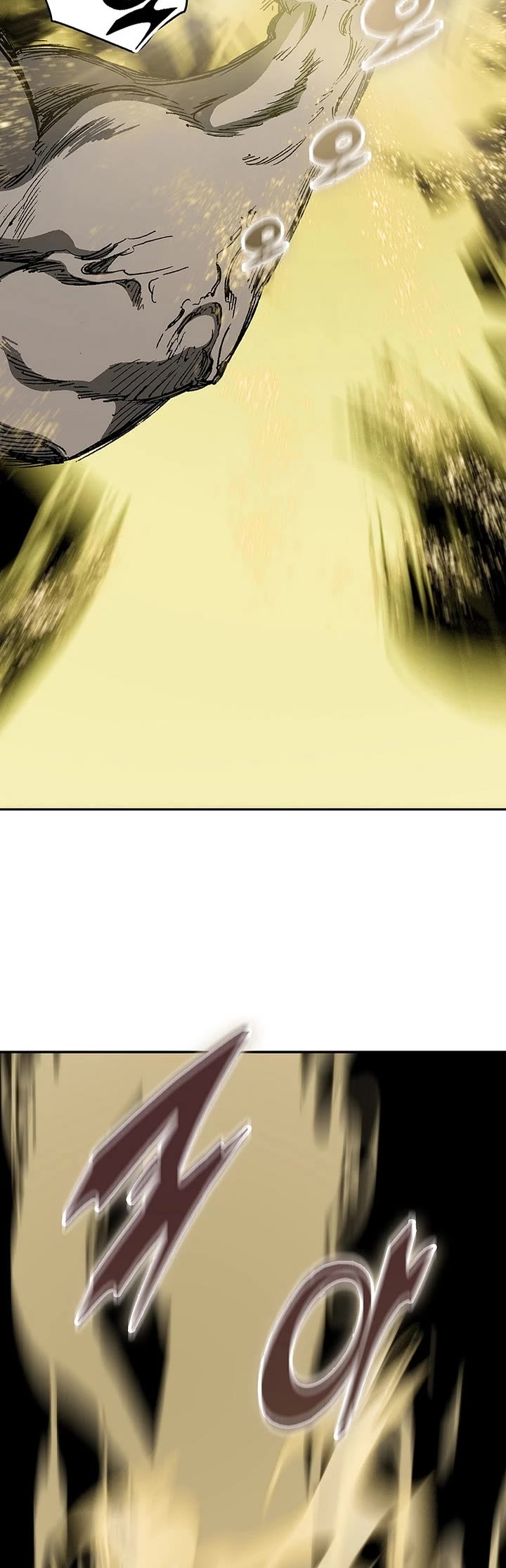 Memoir of the God of War Chap 224 - Next Chap 225