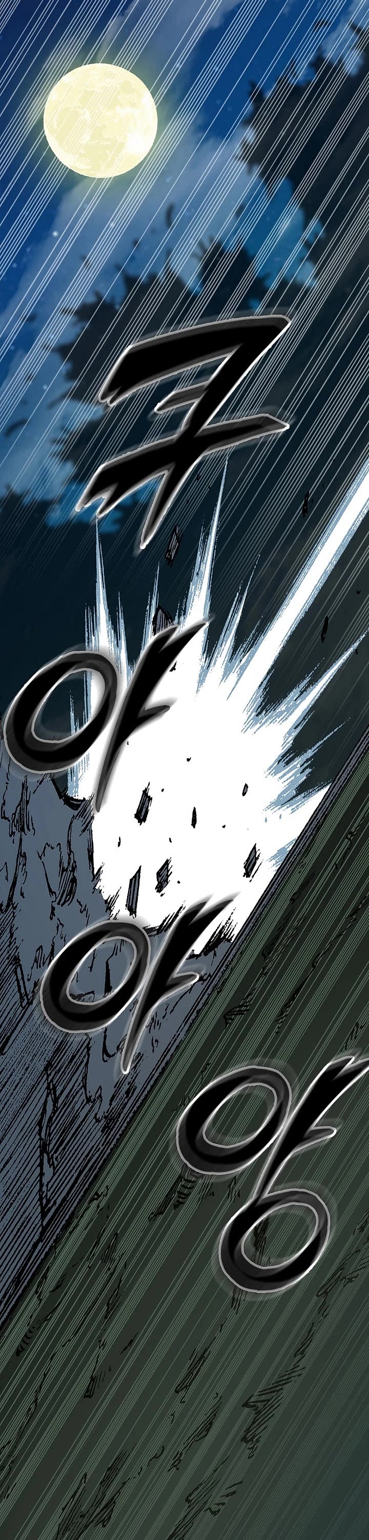 Memoir of the God of War Chap 224 - Next Chap 225