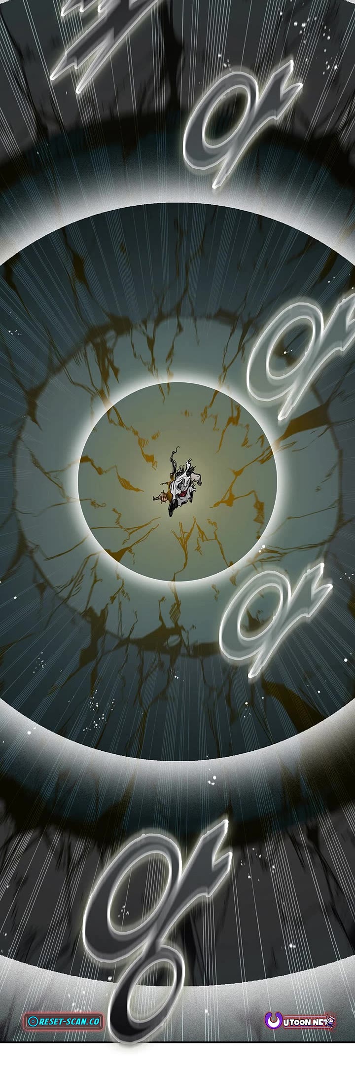 Memoir of the God of War Chap 225 - Next Chap 226