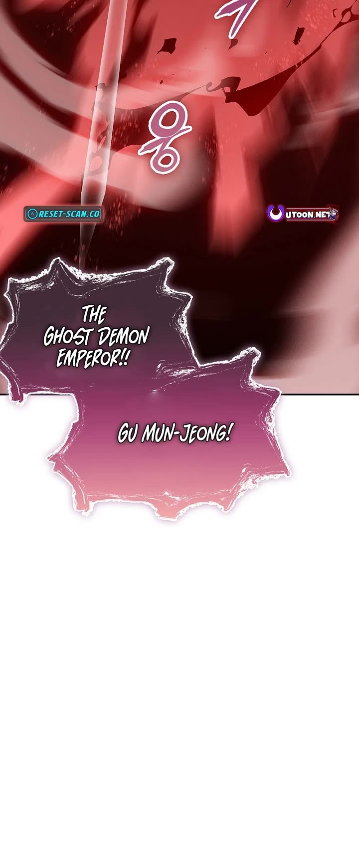 Memoir of the God of War Chap 225 - Next Chap 226