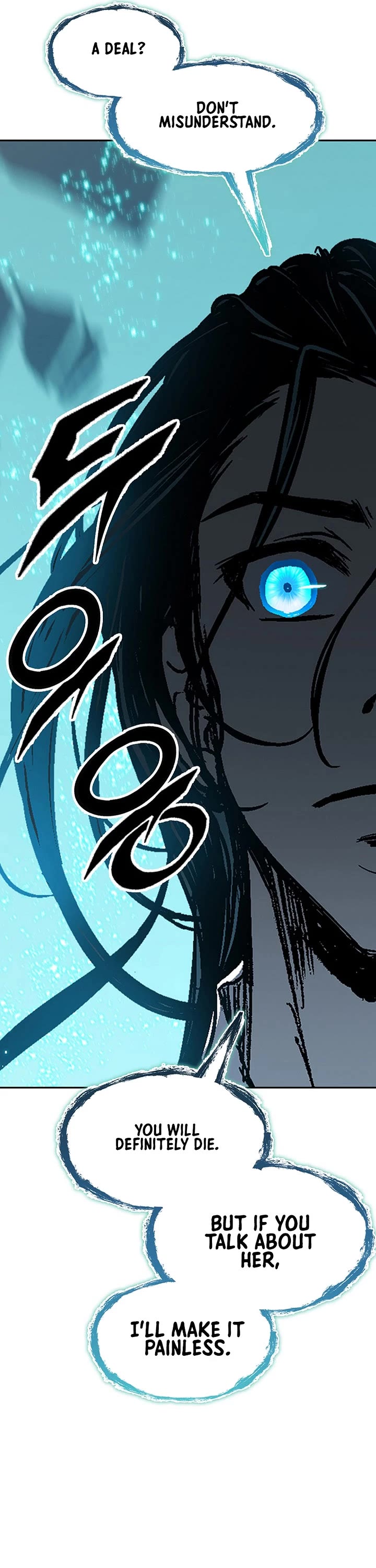 Memoir of the God of War Chap 225 - Next Chap 226