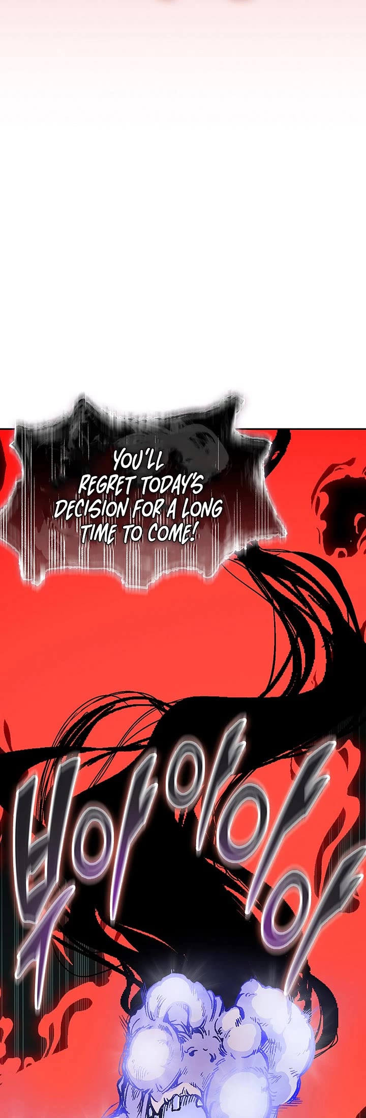 Memoir of the God of War Chap 225 - Next Chap 226