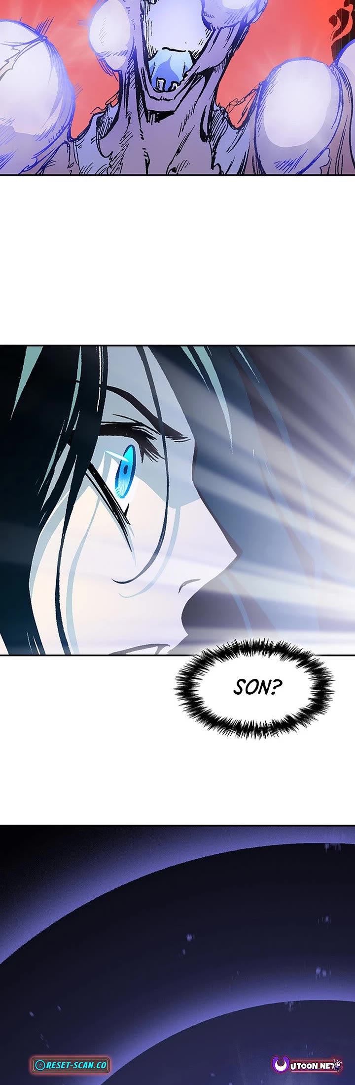 Memoir of the God of War Chap 225 - Next Chap 226
