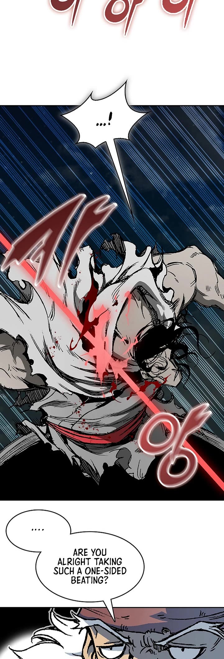 Memoir of the God of War Chap 225 - Next Chap 226