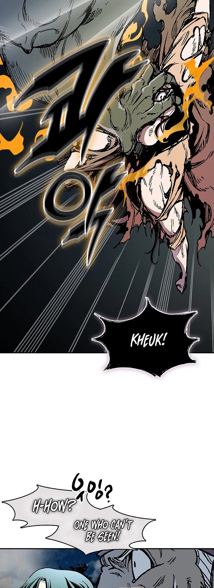 Memoir of the God of War Chap 225 - Next Chap 226