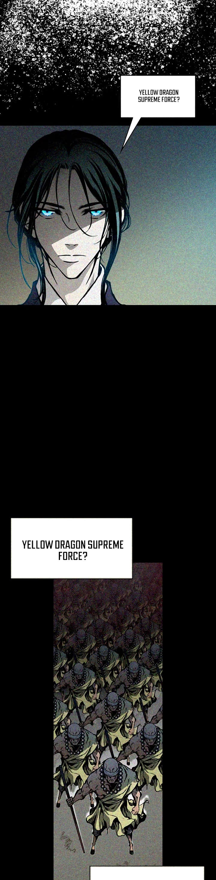 Memoir of the God of War Chap 225 - Next Chap 226