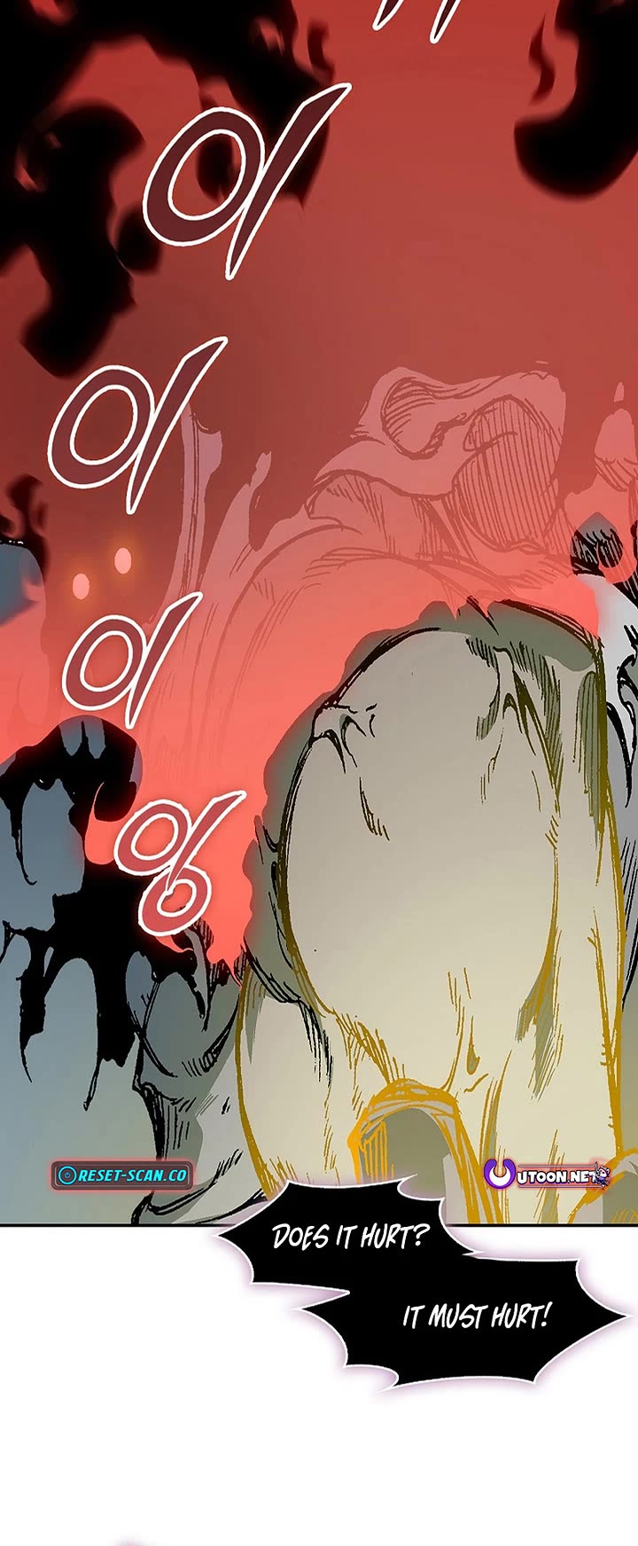 Memoir of the God of War Chap 225 - Next Chap 226