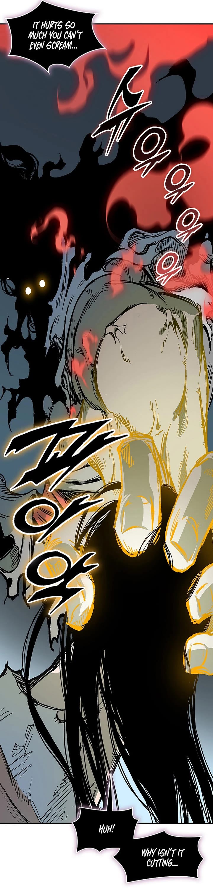 Memoir of the God of War Chap 225 - Next Chap 226