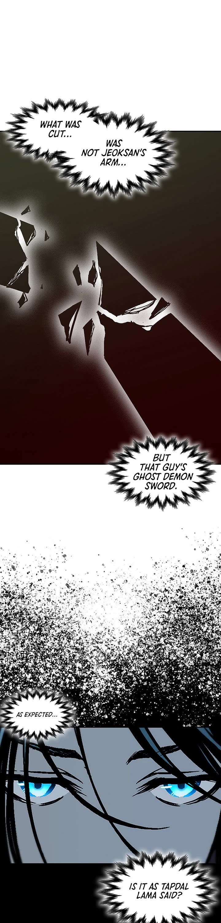 Memoir of the God of War Chap 225 - Next Chap 226