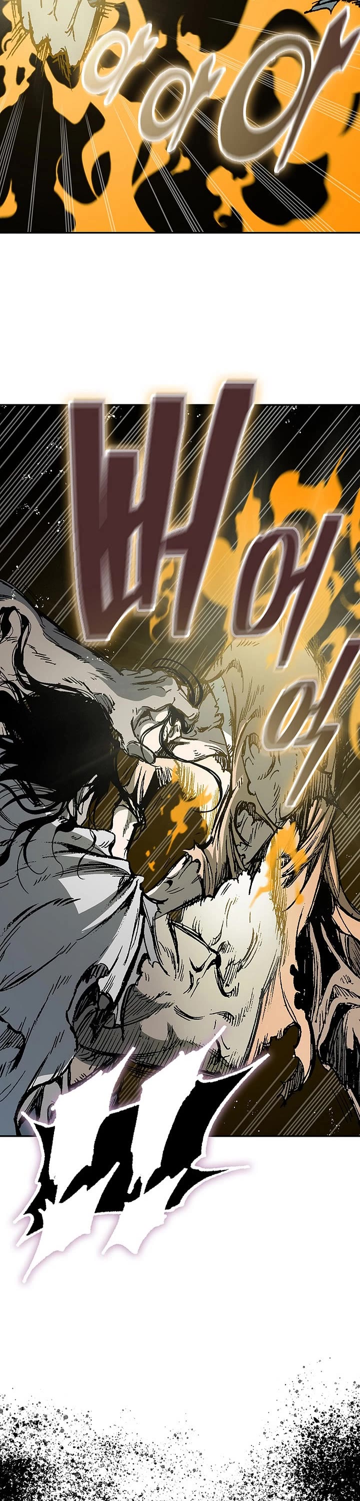 Memoir of the God of War Chap 225 - Next Chap 226