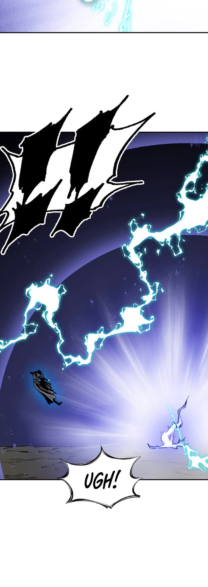 Memoir of the God of War Chap 226 - Next Chap 227