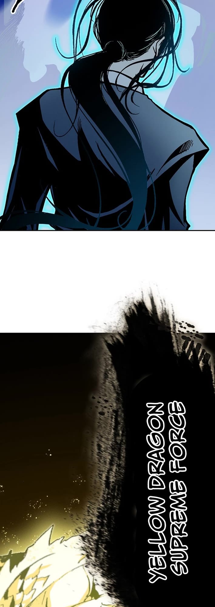 Memoir of the God of War Chap 226 - Next Chap 227