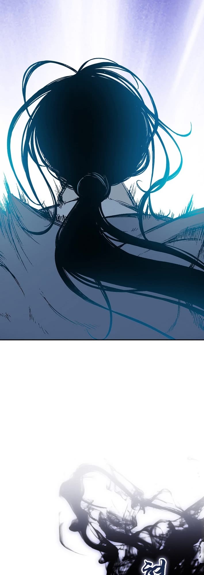 Memoir of the God of War Chap 226 - Next Chap 227