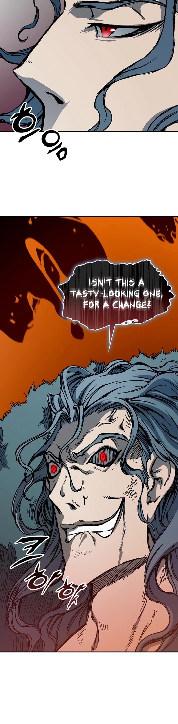Memoir of the God of War Chap 228 - Next Chap 229