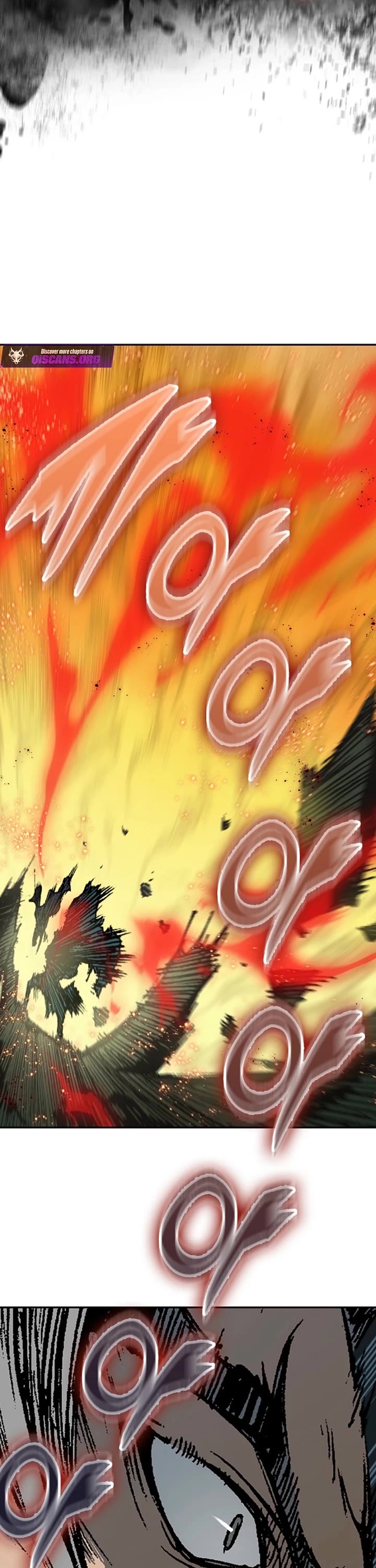 Memoir of the God of War Chap 228 - Next Chap 229