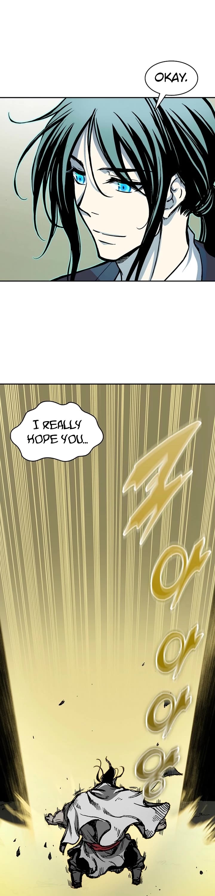 Memoir of the God of War Chap 229 - Next Chap 230