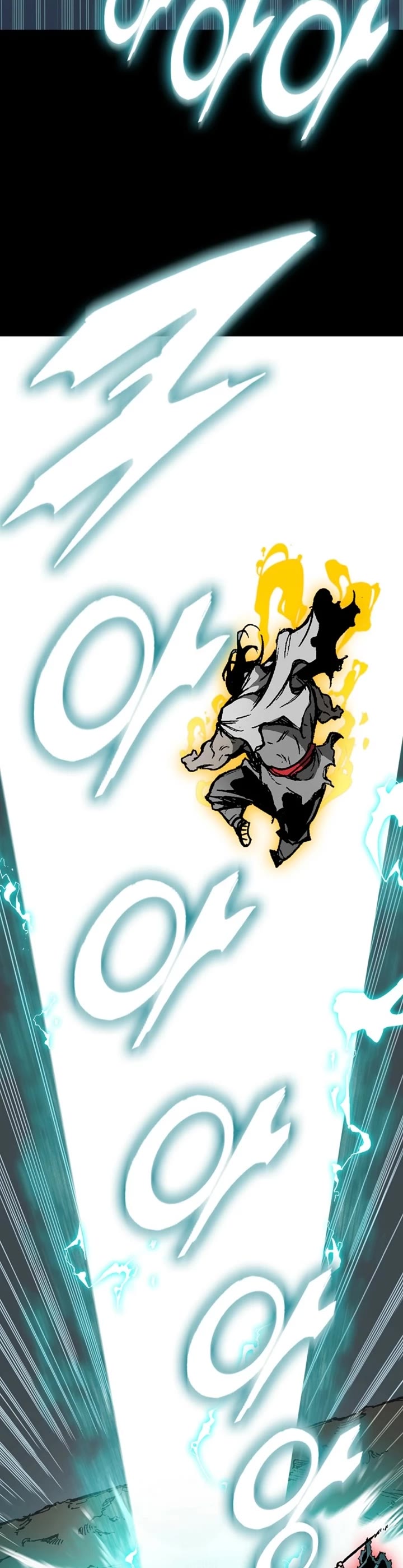 Memoir of the God of War Chap 229 - Next Chap 230