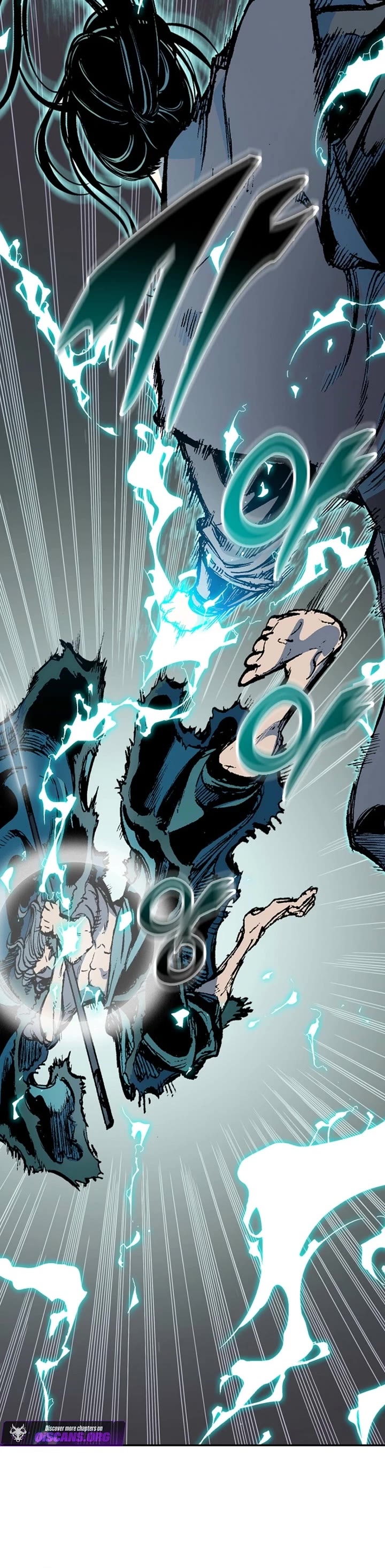 Memoir of the God of War Chap 229 - Next Chap 230