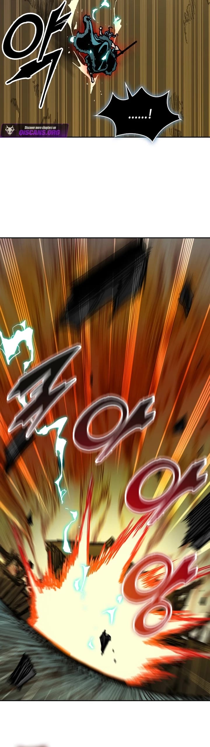 Memoir of the God of War Chap 229 - Next Chap 230