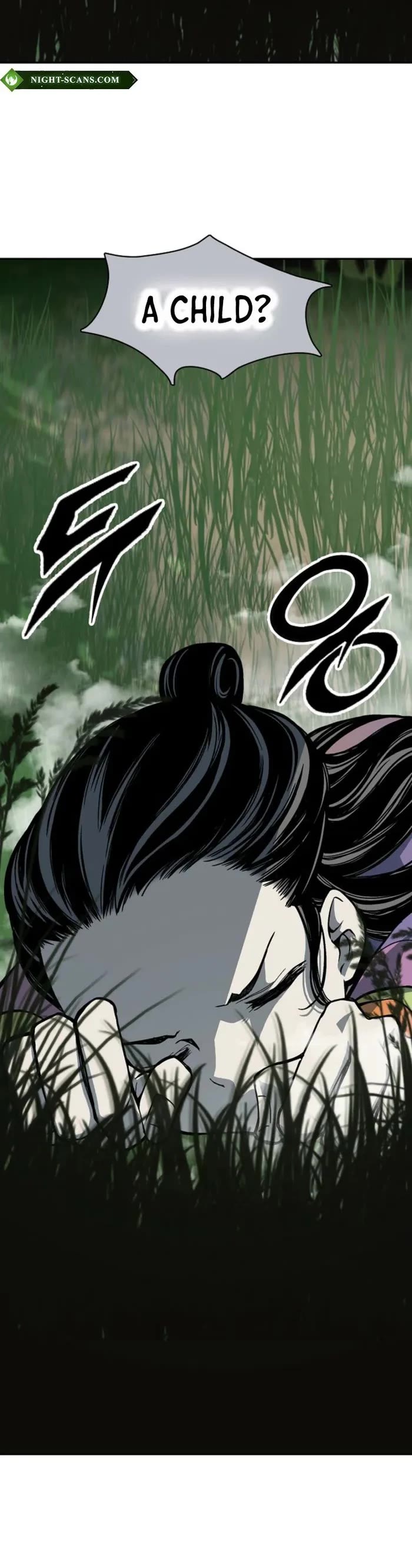 Memoir of the God of War Chap 220 - Next Chap 221