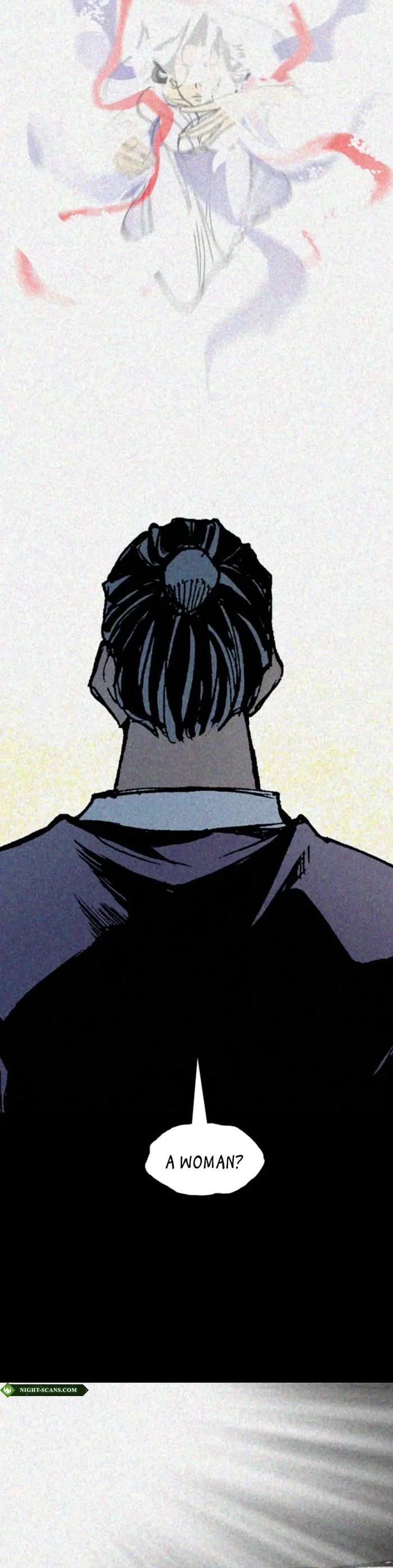 Memoir of the God of War Chap 220 - Next Chap 221