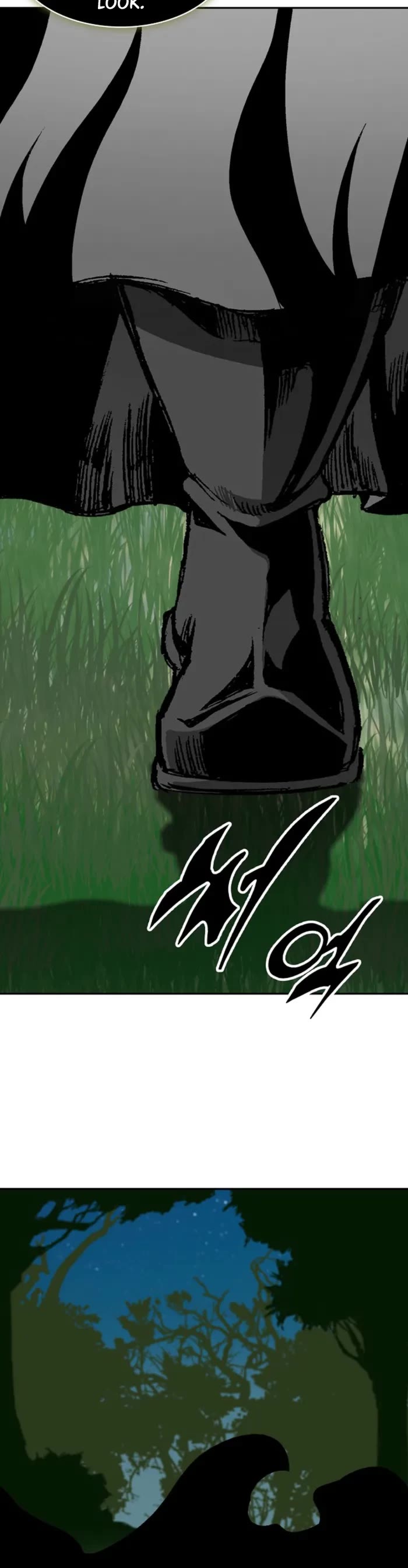Memoir of the God of War Chap 221 - Next Chap 222