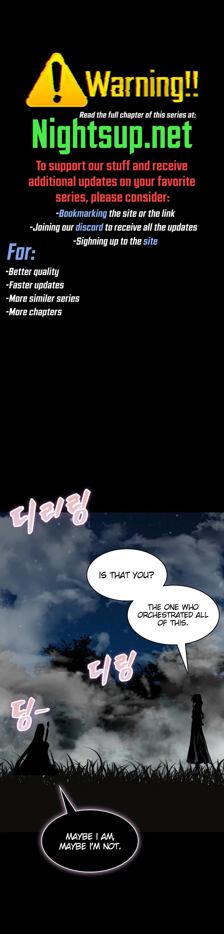 Memoir of the God of War Chap 223 - Next Chap 224