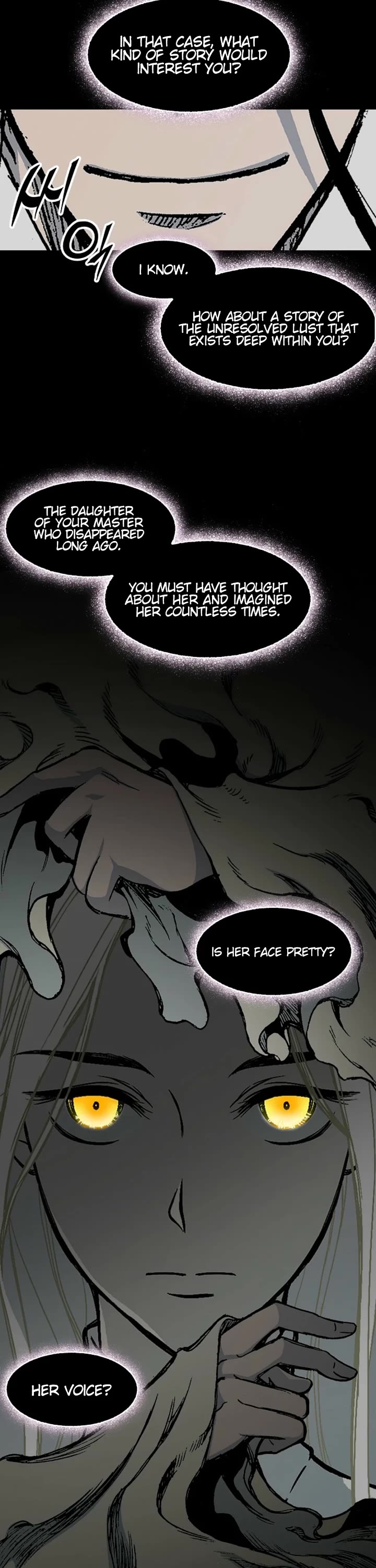 Memoir of the God of War Chap 223 - Next Chap 224