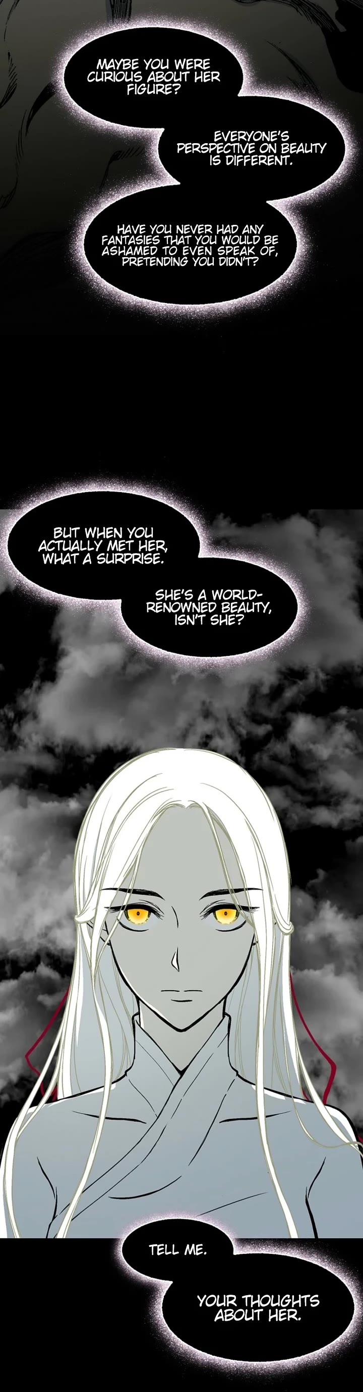 Memoir of the God of War Chap 223 - Next Chap 224
